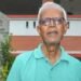 Stan Swamy: A life dedicated to Adivasis