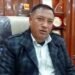 Hek willing to take over Meghalaya BJP