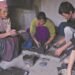 Designers create India’s first design forum for tribals