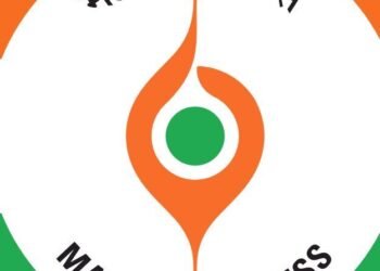 Amit Shah’s comments immature, ill-informed: Mahila Cong