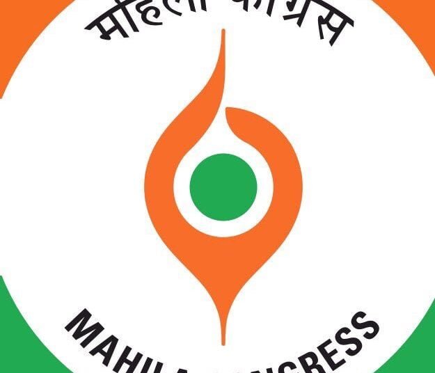 Amit Shah’s comments immature, ill-informed: Mahila Cong