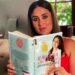 Complaint against Kareena Kapoor over title of her book Pregnancy Bible