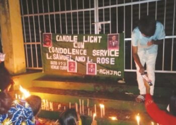 Mukul writes to Amit Shah over Gurugram deaths, seeks probe