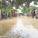 Garo Hills battered by rain, SGH worst hit