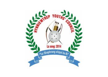 Call for Govt funding for Dorbar Shnongs