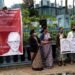 Shillong remembers Father Stan
