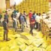 KSU raids Khanapara warehouse over ‘plastic rice’