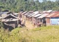 Give-and-take with Assam could cost M’laya Langpih: HSPDP