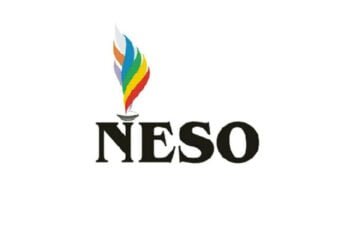 NESO pleads for unity after border clashes