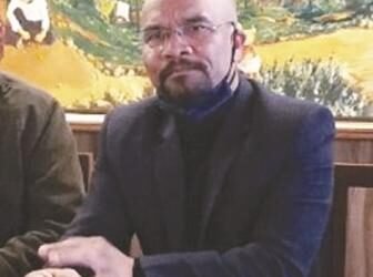 Ardent attacks Himanta over ‘Christians were Hindus’ claim