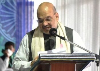 ‘Accelerating development in M’laya done by PM since 2014’