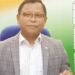 State lost hundreds of crores under Mukul regime: Marcuise