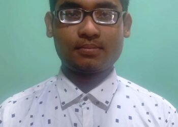 Tura topper aims for the stars