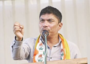 New disputes with Assam a ‘worrying trend’, says Zenith
