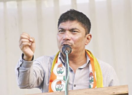 New disputes with Assam a ‘worrying trend’, says Zenith