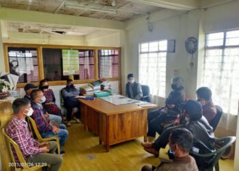 MePDCL agrees to look into ‘inflated’ bills