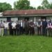 Ri-Bhoi Congress concerned over Assam ‘atrocities’