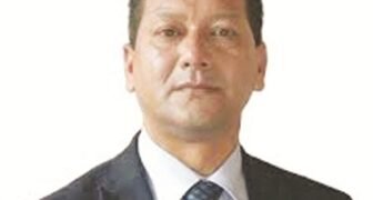 Border dispute: ‘Where Cong failed, we hope to succeed’
