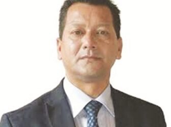 Border dispute: ‘Where Cong failed, we hope to succeed’