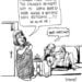 Musey-Toon