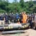 Operation Krem Ule suspended as Navy divers left