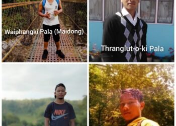 4 youth rescue drowning girls