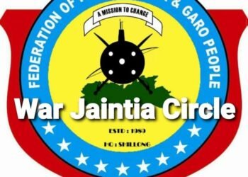 FKJGP concerned by ‘inflated’ power bills