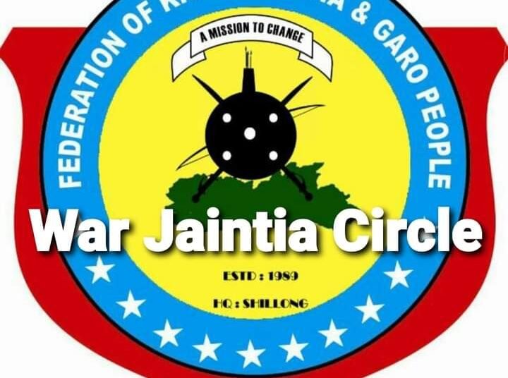 FKJGP concerned by ‘inflated’ power bills