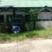 FKJGP seeks reopening of abandoned sub-centre