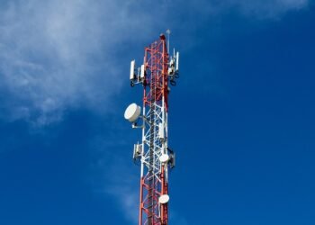 DC holds meeting on telecom service improvement