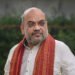 Busy trip for Amit Shah but no word on meeting pro-ILP groups