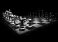 Online chess championship on July 17