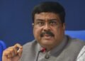 VC appointments for 12 central universities finalised by President: Education minister