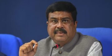 VC appointments for 12 central universities finalised by President: Education minister