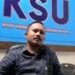 Central Govt has betrayed the people of Meghalaya, says KSU