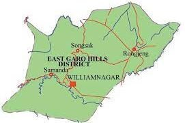 NGOs call off agitations after assurances from DC