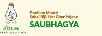 HYC seeks CBI probe into Saubhagya Scheme