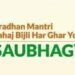 HYC seeks CBI probe into Saubhagya Scheme