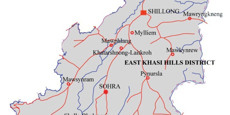 COVID-19: DC issues urgent public advisory