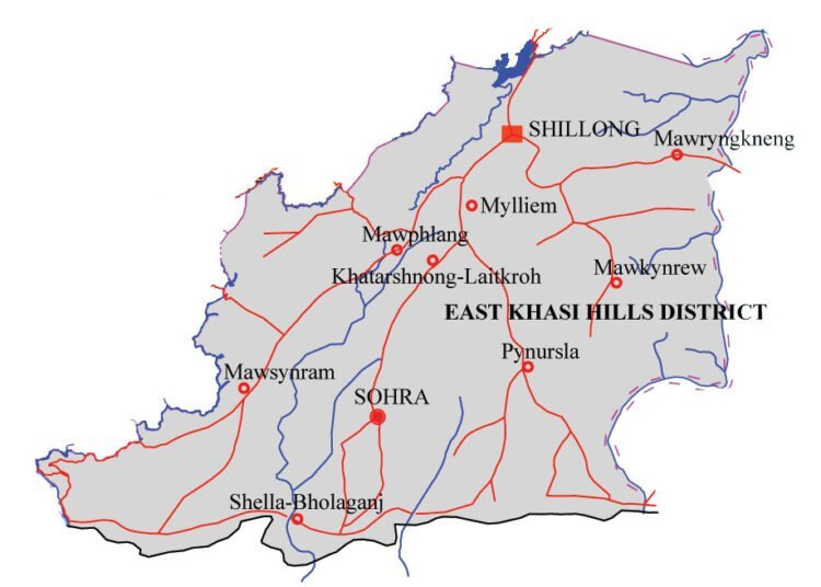 COVID-19: DC issues urgent public advisory