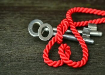 Raid Marwet discourages mixed marriage, announces 1 lakh award