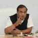 Assam to go for artificial insemination to get only cows, no bulls: CM