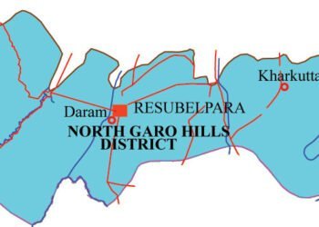 Interference of middlemen in agri-horti sale, illegal collections prohibited