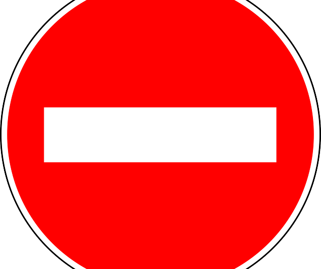 Traffic arrangements for Behdeiñkhlam