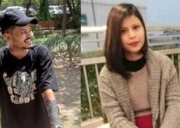 AHAM for re-autopsy of Garo boy from Nagaland, wants CBI probe