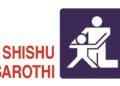 Scholarships for 120 special students announced