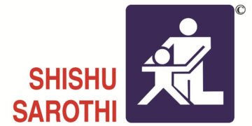 Scholarships for 120 special students announced