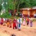 Steal, amass wealth but the end is a four feet grave: Shullai