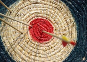 Teer counters to reopen from July 21