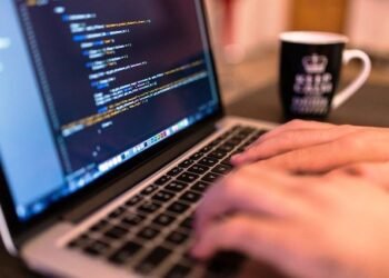 MHA asks states to order police not to register cases under scrapped section of IT Act